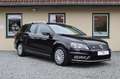 Volkswagen Passat Variant 2.0 TSI R-Line/Automatiik/Klima Schwarz - thumbnail 12