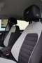 Volkswagen Passat Variant 2.0 TSI R-Line/Automatiik/Klima Schwarz - thumbnail 6