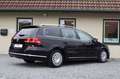 Volkswagen Passat Variant 2.0 TSI R-Line/Automatiik/Klima Schwarz - thumbnail 14