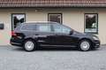 Volkswagen Passat Variant 2.0 TSI R-Line/Automatiik/Klima Schwarz - thumbnail 13
