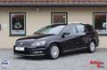 Volkswagen Passat Variant 2.0 TSI R-Line/Automatiik/Klima Schwarz - thumbnail 1
