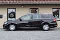 Volkswagen Passat Variant 2.0 TSI R-Line/Automatiik/Klima Schwarz - thumbnail 2