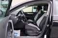 Volkswagen Passat Variant 2.0 TSI R-Line/Automatiik/Klima Schwarz - thumbnail 4
