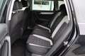 Volkswagen Passat Variant 2.0 TSI R-Line/Automatiik/Klima Schwarz - thumbnail 11