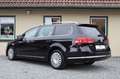 Volkswagen Passat Variant 2.0 TSI R-Line/Automatiik/Klima Schwarz - thumbnail 3