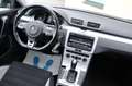 Volkswagen Passat Variant 2.0 TSI R-Line/Automatiik/Klima Schwarz - thumbnail 8