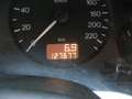 Opel Astra 1.2 Comfort Синий - thumbnail 8