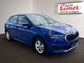Skoda Fabia AMBITION 1.0 Top Zustand ! Blau - thumbnail 16