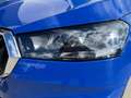Skoda Fabia AMBITION 1.0 Top Zustand ! Blau - thumbnail 4