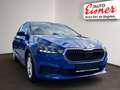 Skoda Fabia AMBITION 1.0 Top Zustand ! Blau - thumbnail 17