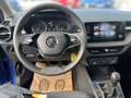Skoda Fabia AMBITION 1.0 Top Zustand ! Blau - thumbnail 10