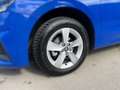Skoda Fabia AMBITION 1.0 Top Zustand ! Blau - thumbnail 5