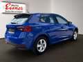 Skoda Fabia AMBITION 1.0 Top Zustand ! Blau - thumbnail 14