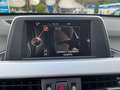 BMW X1 sDrive 18 i SHZ BT PDC AHK Grau - thumbnail 16