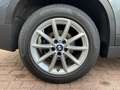 BMW X1 sDrive 18 i SHZ BT PDC AHK Grau - thumbnail 9