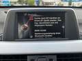 BMW X1 sDrive 18 i SHZ BT PDC AHK Grau - thumbnail 17