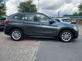 BMW X1 sDrive 18 i SHZ BT PDC AHK Grau - thumbnail 6