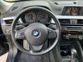BMW X1 sDrive 18 i SHZ BT PDC AHK Grau - thumbnail 14