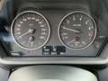 BMW X1 sDrive 18 i SHZ BT PDC AHK Grau - thumbnail 15