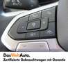 Volkswagen Golf Life TSI Blanc - thumbnail 9