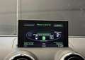 Audi S3 SPORTBACK 2.0 TFSI 300ch Quattro S-Tronic 6 ORIGINE FRANCE SUIVI COMPLET RÉVISION À JOUR Gris - thumbnail 29