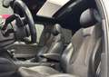 Audi S3 SPORTBACK 2.0 TFSI 300ch Quattro S-Tronic 6 ORIGINE FRANCE SUIVI COMPLET RÉVISION À JOUR Gris - thumbnail 5