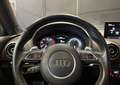 Audi S3 SPORTBACK 2.0 TFSI 300ch Quattro S-Tronic 6 ORIGINE FRANCE SUIVI COMPLET RÉVISION À JOUR Gris - thumbnail 25