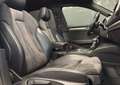 Audi S3 SPORTBACK 2.0 TFSI 300ch Quattro S-Tronic 6 ORIGINE FRANCE SUIVI COMPLET RÉVISION À JOUR Gris - thumbnail 15