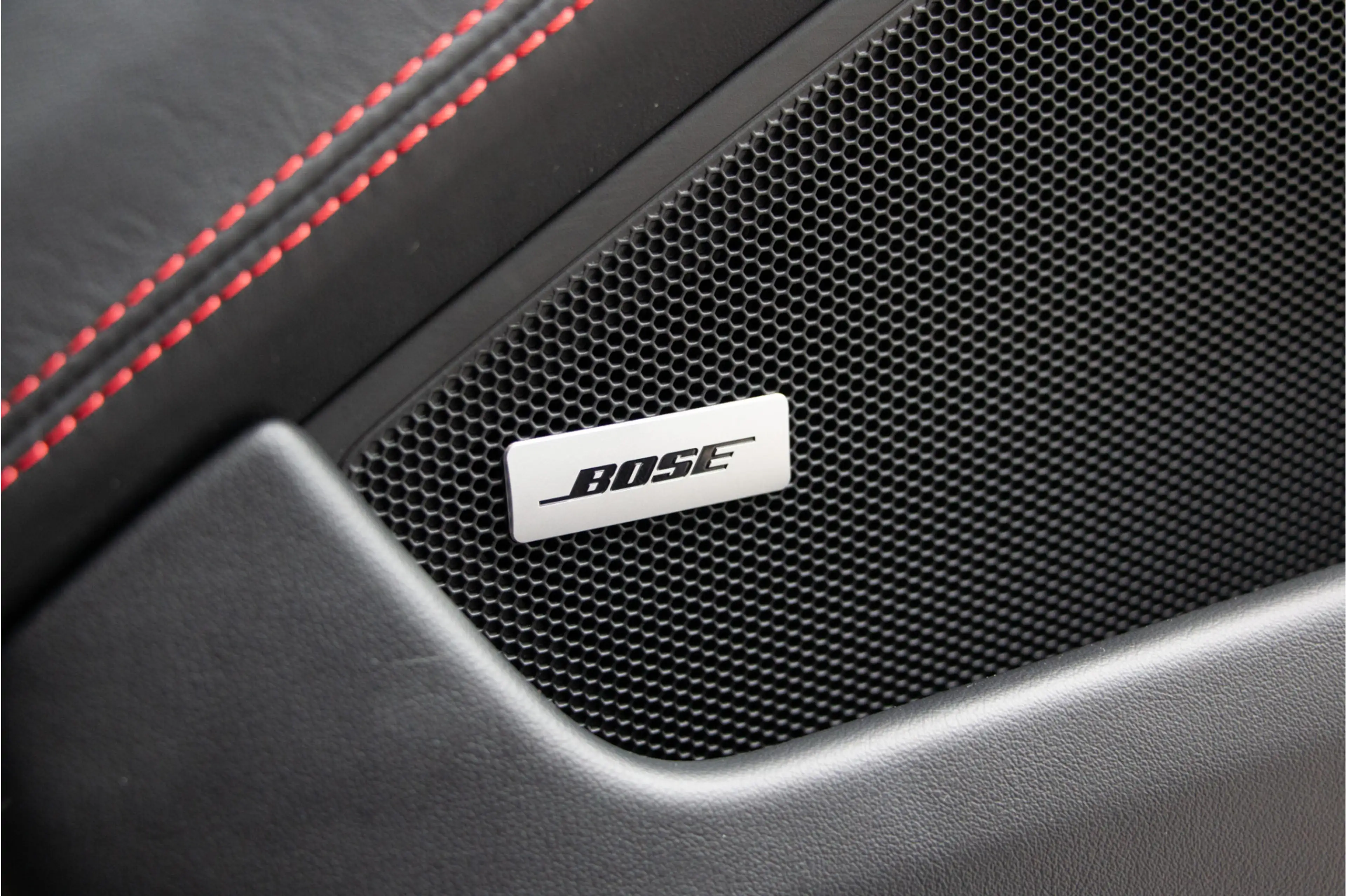 Porsche 992 4.0 GT3 Clubsport | 918 Carbon Seats | Lift | PDLS — photo 13