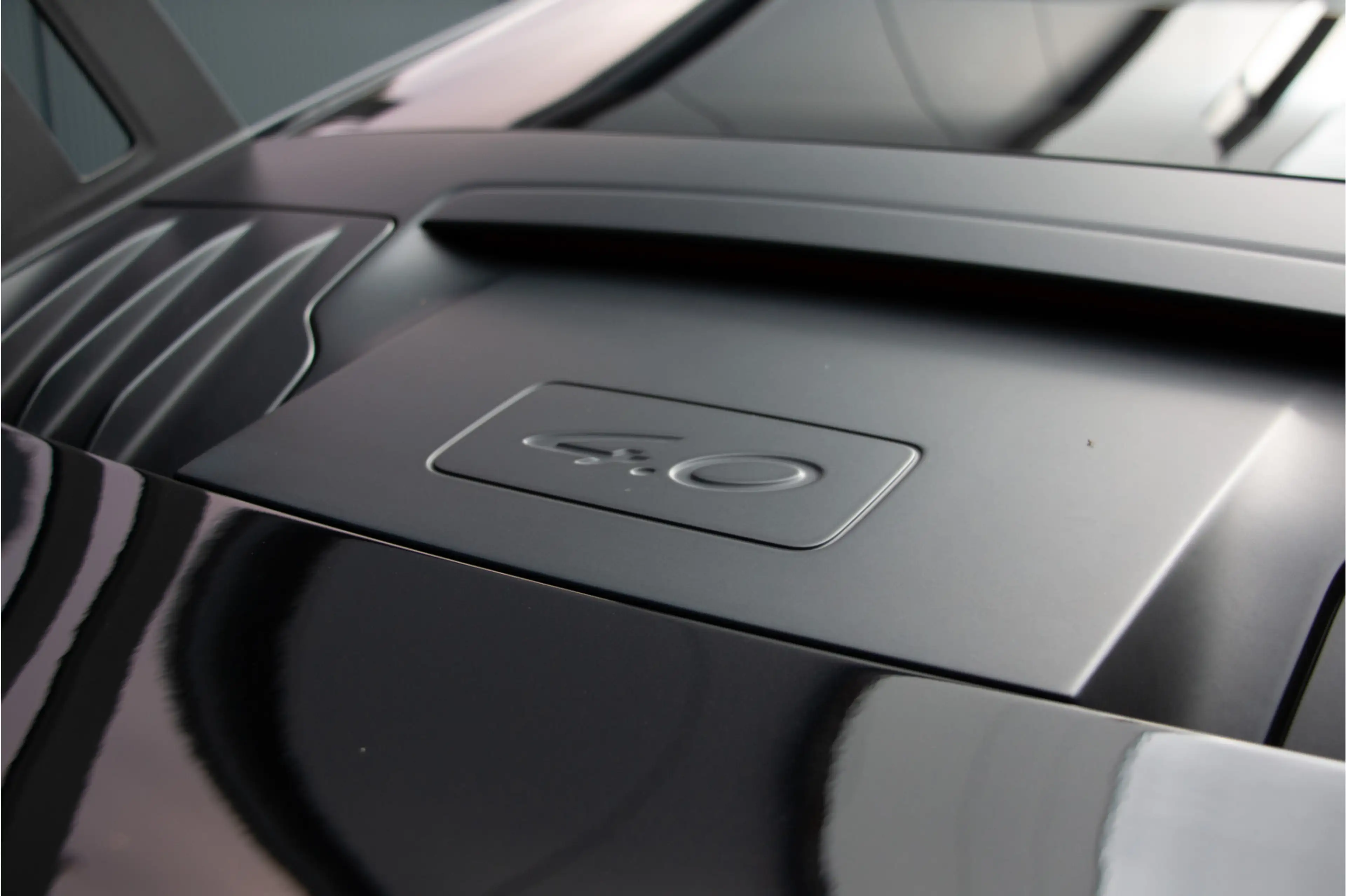 Porsche 992 4.0 GT3 Clubsport | 918 Carbon Seats | Lift | PDLS — photo 14