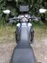KTM 990 Adventure Negro - thumbnail 6