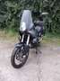 KTM 990 Adventure Negro - thumbnail 1