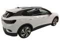 Volkswagen ID.4 PRO PANO NAVI KLIMA KAMERA SHZG Weiß - thumbnail 2