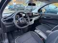 Fiat 500e Elektro Cabrio * Batteriezertifikat * Schwarz - thumbnail 5
