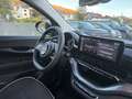Fiat 500e Elektro Cabrio * Batteriezertifikat * Schwarz - thumbnail 13