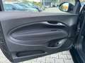 Fiat 500e Elektro Cabrio * Batteriezertifikat * Schwarz - thumbnail 12