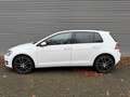 Volkswagen Golf 1.2 TSI DSG Comfortline / 1 JAAR GARANTIE / Pano Blanc - thumbnail 9