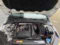 Volkswagen Golf 1.2 TSI DSG Comfortline / 1 JAAR GARANTIE / Pano Blanc - thumbnail 35