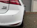 Volkswagen Golf 1.2 TSI DSG Comfortline / 1 JAAR GARANTIE / Pano Blanc - thumbnail 7