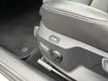 Volkswagen Golf 1.2 TSI DSG Comfortline / 1 JAAR GARANTIE / Pano Blanc - thumbnail 16