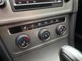 Volkswagen Golf 1.2 TSI DSG Comfortline / 1 JAAR GARANTIE / Pano Blanc - thumbnail 24
