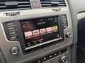 Volkswagen Golf 1.2 TSI DSG Comfortline / 1 JAAR GARANTIE / Pano Blanc - thumbnail 22