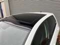 Volkswagen Golf 1.2 TSI DSG Comfortline / 1 JAAR GARANTIE / Pano Blanc - thumbnail 10