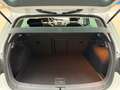 Volkswagen Golf 1.2 TSI DSG Comfortline / 1 JAAR GARANTIE / Pano Blanc - thumbnail 30