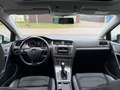 Volkswagen Golf 1.2 TSI DSG Comfortline / 1 JAAR GARANTIE / Pano Blanc - thumbnail 29