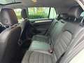 Volkswagen Golf 1.2 TSI DSG Comfortline / 1 JAAR GARANTIE / Pano Blanc - thumbnail 28