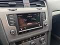 Volkswagen Golf 1.2 TSI DSG Comfortline / 1 JAAR GARANTIE / Pano Blanc - thumbnail 19