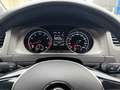 Volkswagen Golf 1.2 TSI DSG Comfortline / 1 JAAR GARANTIE / Pano Blanc - thumbnail 14