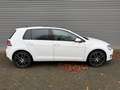 Volkswagen Golf 1.2 TSI DSG Comfortline / 1 JAAR GARANTIE / Pano Blanc - thumbnail 5