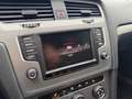 Volkswagen Golf 1.2 TSI DSG Comfortline / 1 JAAR GARANTIE / Pano Blanc - thumbnail 20
